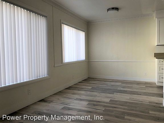 5th image of 1845 Garfield Pl APT 4