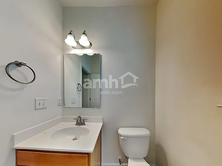 1416 Paulonia Way — Photo 11