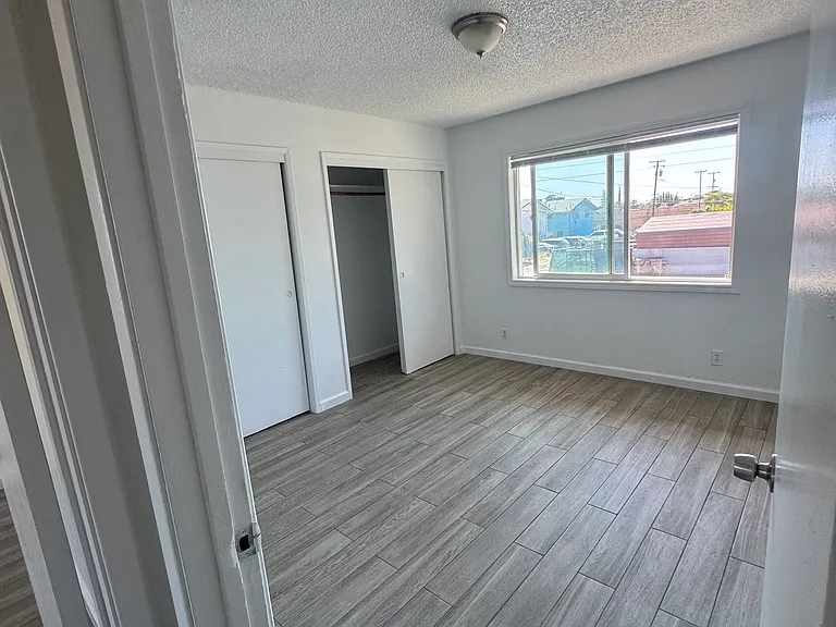 1250 I St #1250 — Photo 20