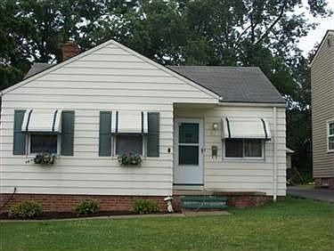 1st image of 12405 Garland Ave