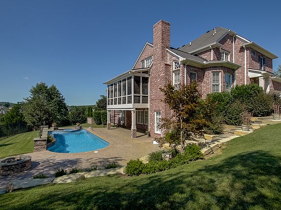 Beautiful  Basement home