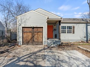 515 Lacewood Dr, Dallas, TX 75224