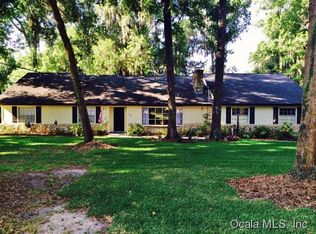 1830 SE 13th St, Ocala, FL 34471