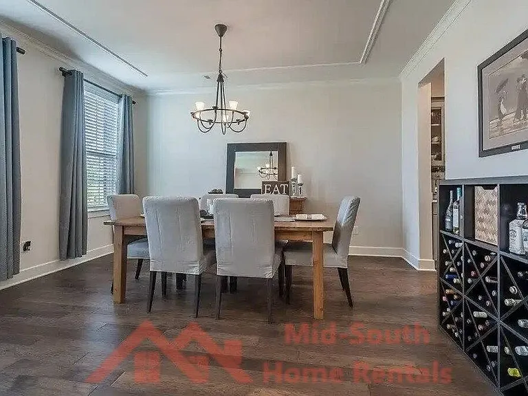 12577 George Selby Dr — Photo 4