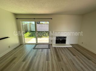 1638 Merriton Ct #1640, San Jose, CA 95124