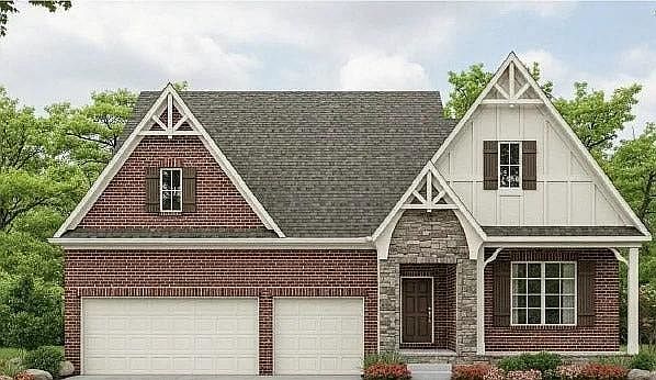 1st image of 333 Pantana Dr Lot 357