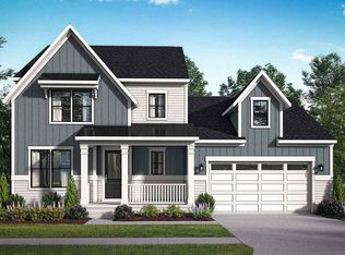 37372 Backfin Ct, Ocean View, DE 19970