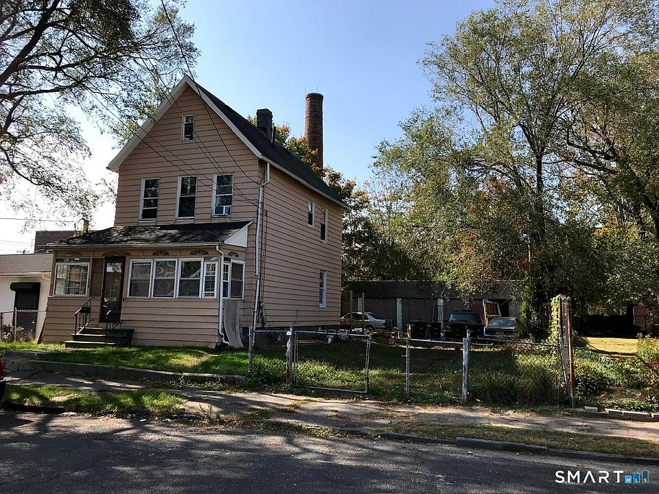 1st image of 537 Hollister Avenue