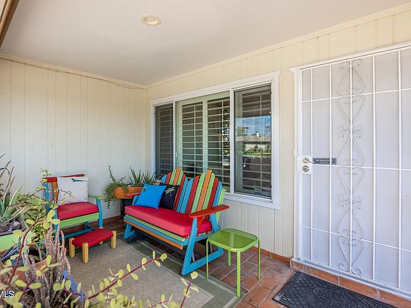 2nd image of 15413 N LAKEFOREST Drive