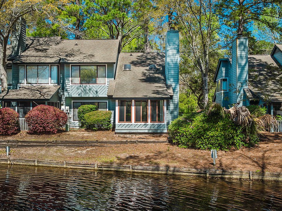 1st image of 1133 Shadow Lake Cir #29
