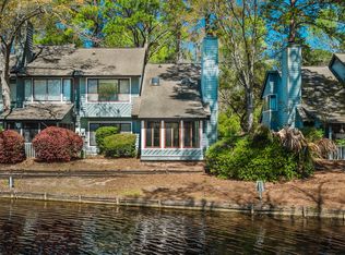 1133 Shadow Lake Cir #29, Mount Pleasant, SC 29464