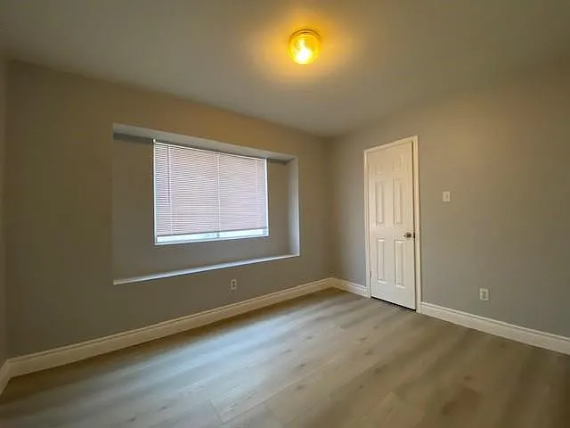 1512 Lorson Loop — Photo 27