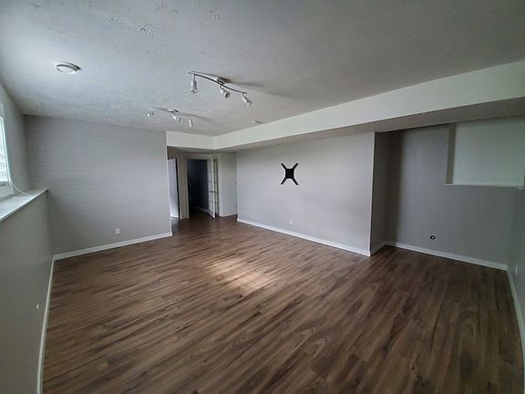 2nd image of 9090 81st Ave