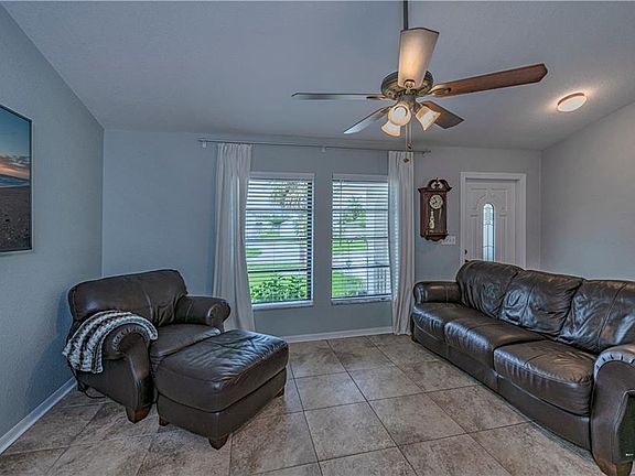 5th image of 3318 Wisteria Pl