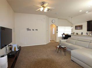 10523 Pleasant Villas Ln, Houston, TX 77075