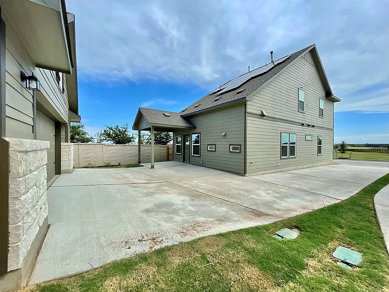 1517 Cobblecrest Ln — Photo 39