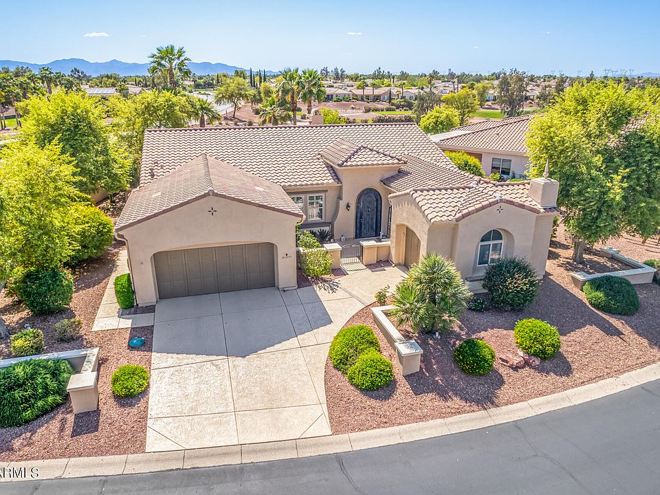 1st image of 22920 N PEDREGOSA Drive
