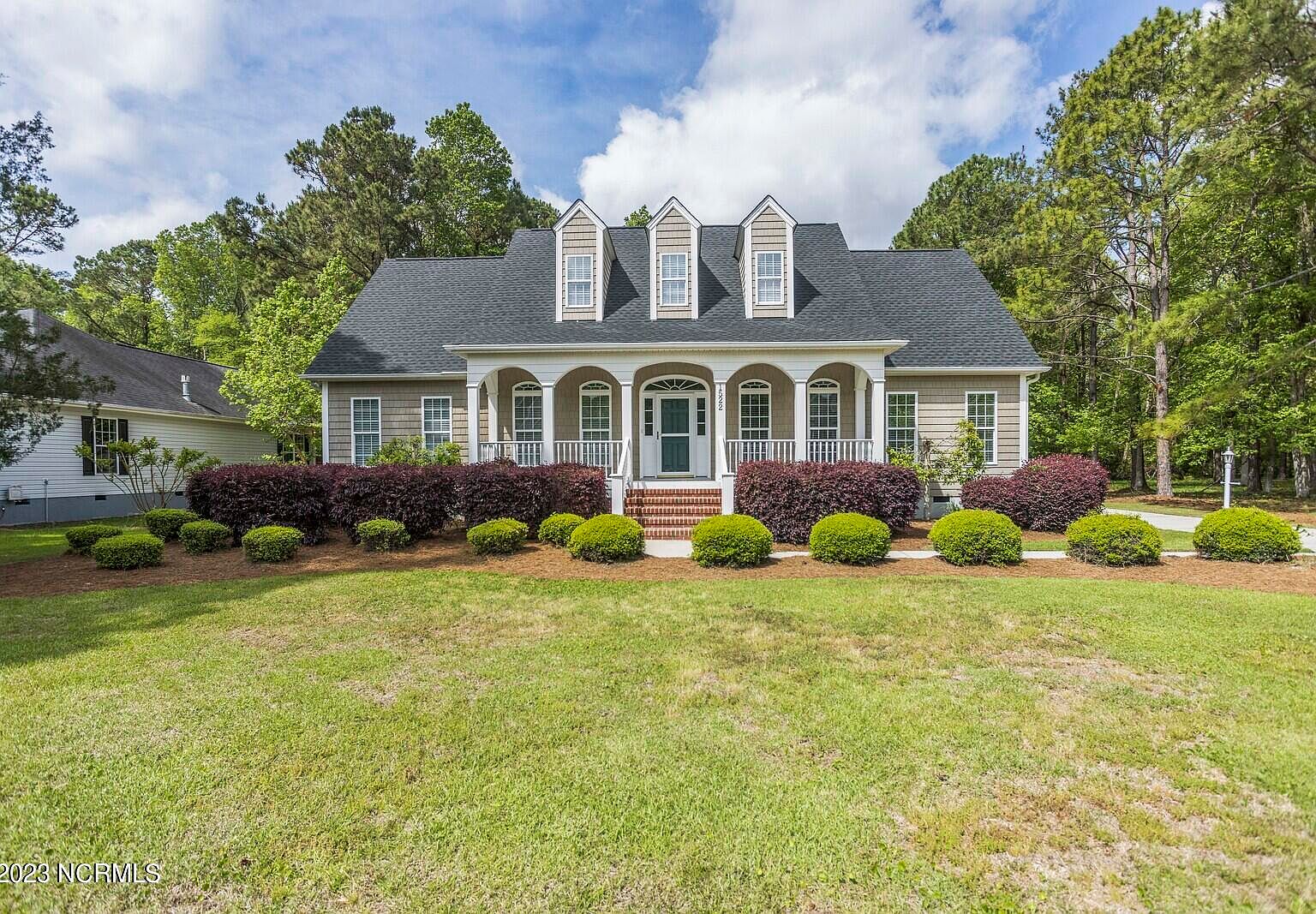 1522 Gores Landing Road SW, Ocean Isle Beach, NC 28469 Zillow
