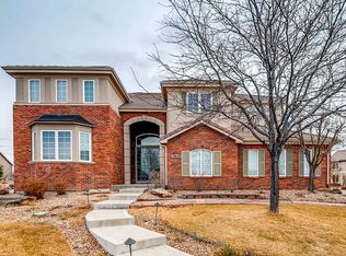 19640 E Maplewood Pl, Aurora, CO 80016