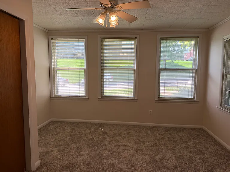 1004 Glenwood Ave #2 — Photo 7