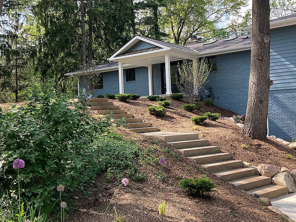 1st image of 3063 Overridge Dr