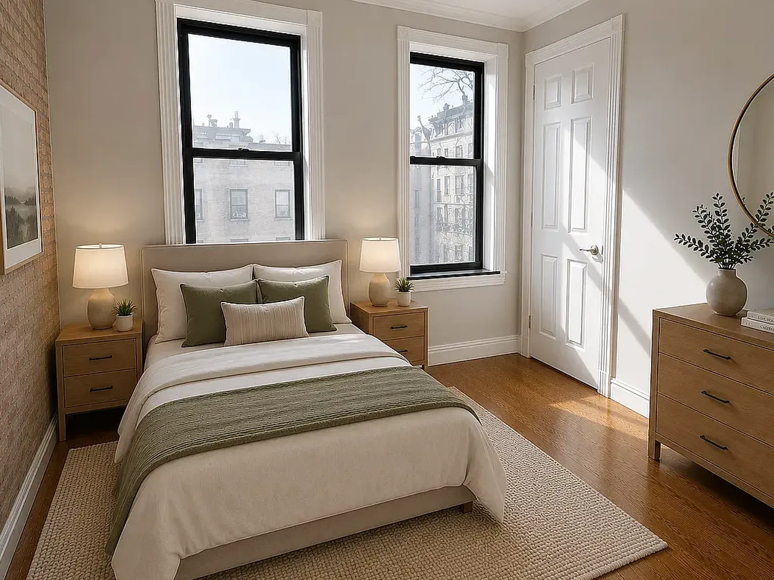 340 East 58th Street — Photo 3