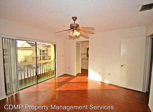 2nd image of 580 NW 109th Ave #1302
