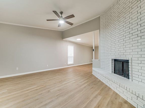 5th image of 5602 Fairmont Dr