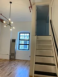 Rented by Carnegie Management Inc