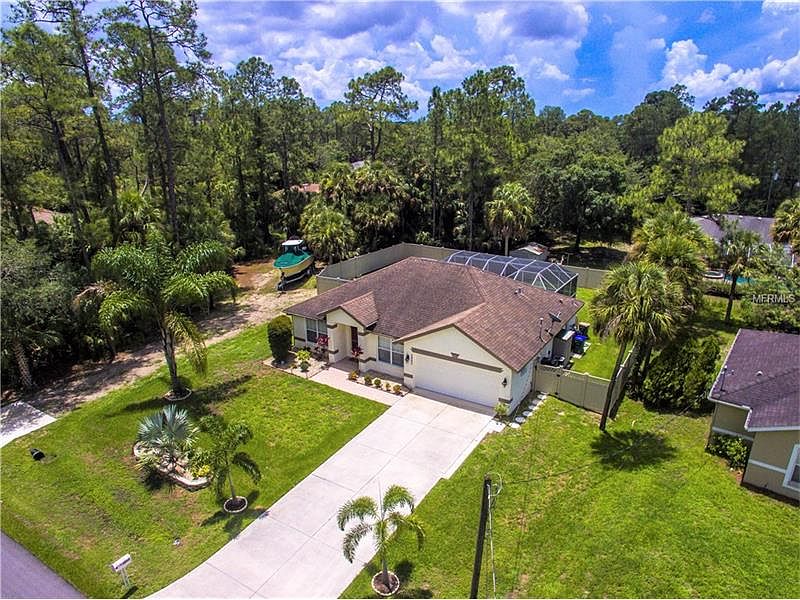 1st image of 3853 Coquina Ave