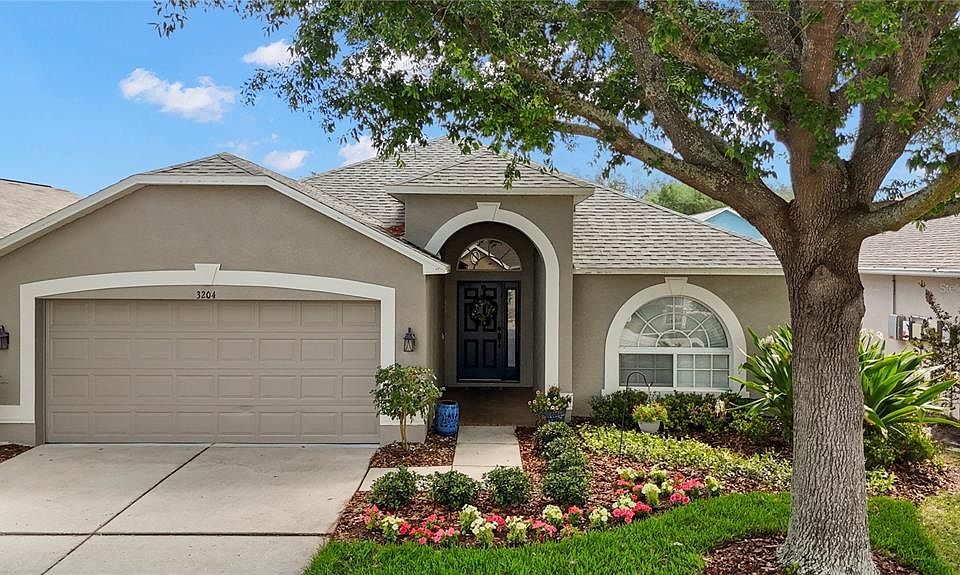 1st image of 3204 PRAIRIE IRIS DRIVE