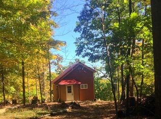 10 Heath Rd, Kingston, NY 12401