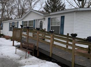 515 Main St, Swaledale, IA 50477