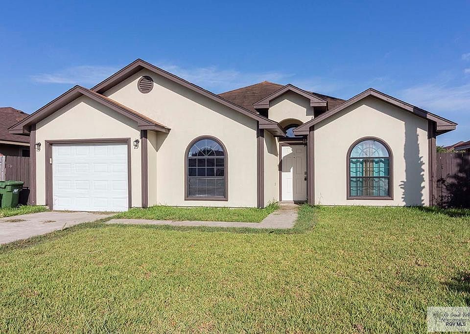 1st image of 3601 Brasilia Dr