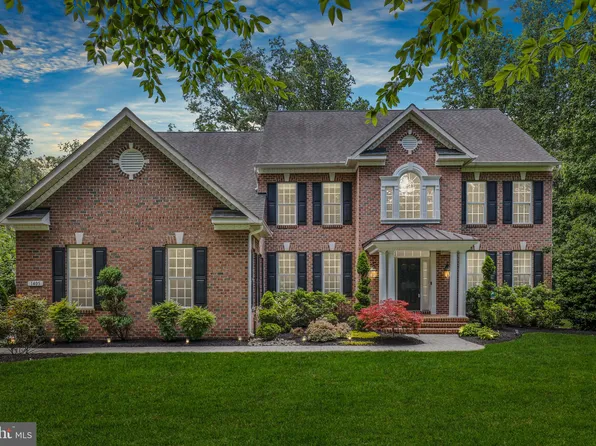 1405 Stonegate Forest Way, Gambrills, MD 21054