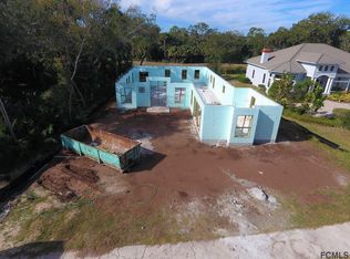 158 Riverwalk Dr, Palm Coast, FL 32137