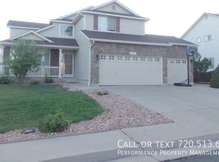 13803 Eudora St, Thornton, CO 80602