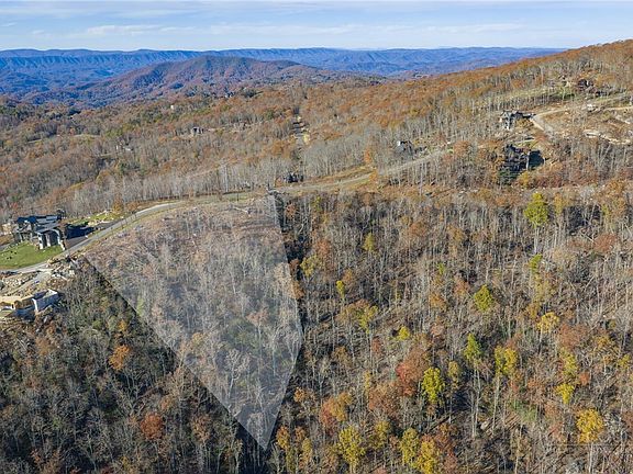 3rd image of S-124 Silver Eagle Trail