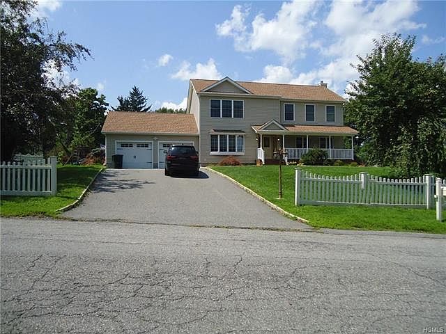 1st image of 3301 Beaver Dr