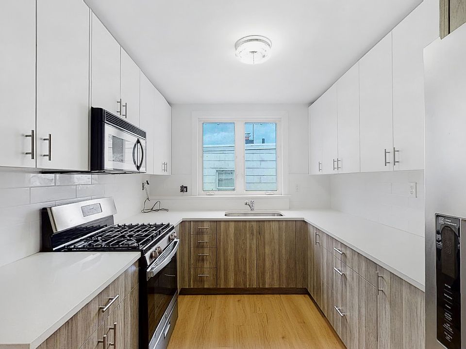1st image of 2052 E 63rd St Floor 2