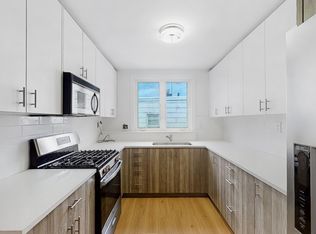 2052 E 63rd St FLOOR 2, Brooklyn, NY 11234