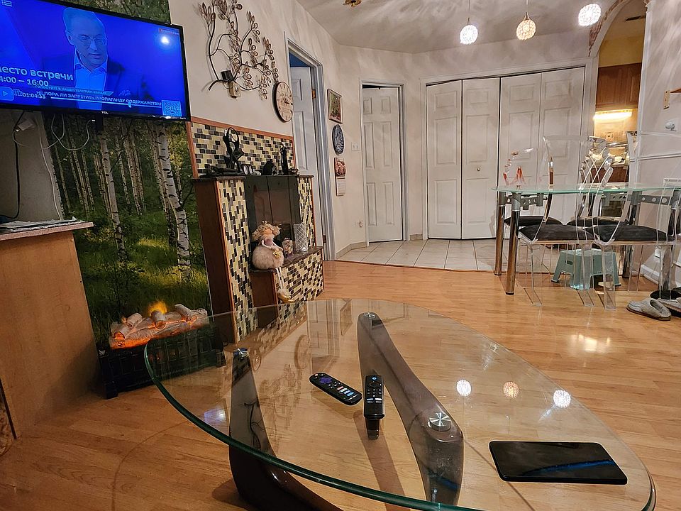 1st image of 1388 E Wyndham Cir APT 104