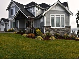 2202 7th St NW, Gig Harbor, WA 98335