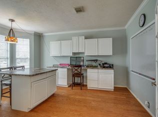 3519 Clover Creek Dr, Kingwood, TX 77345