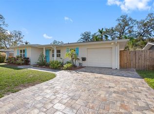 1095 Jackmar Rd, Dunedin, FL 34698