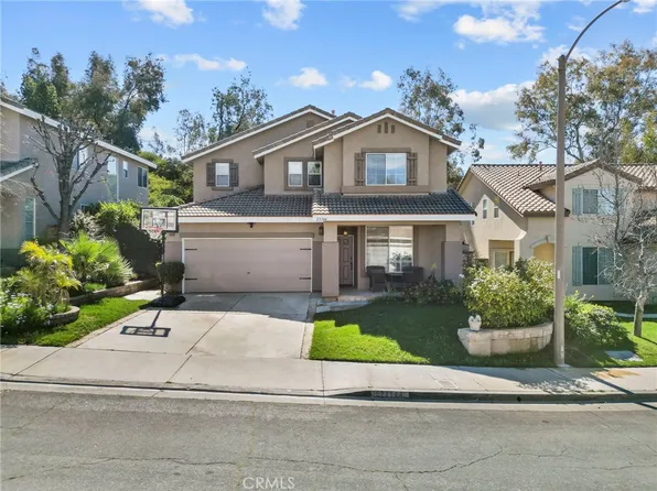 23344 Timberlane Dr, Valencia, CA 91354