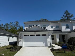 16 MULBERRY Road, Palm Coast, FL 32164