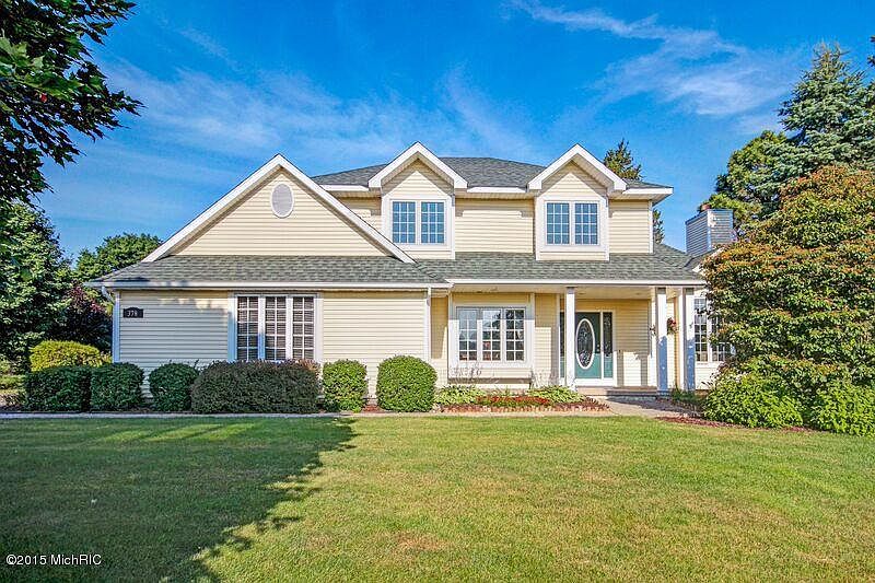 1st image of 378 Erin Isle Dr