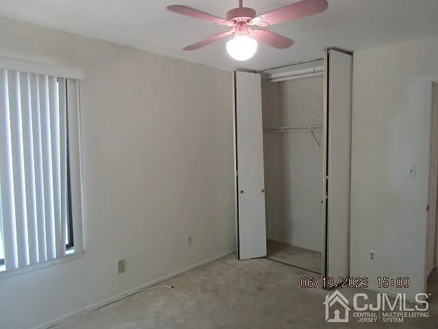 4 Gate House Ln — Photo 20