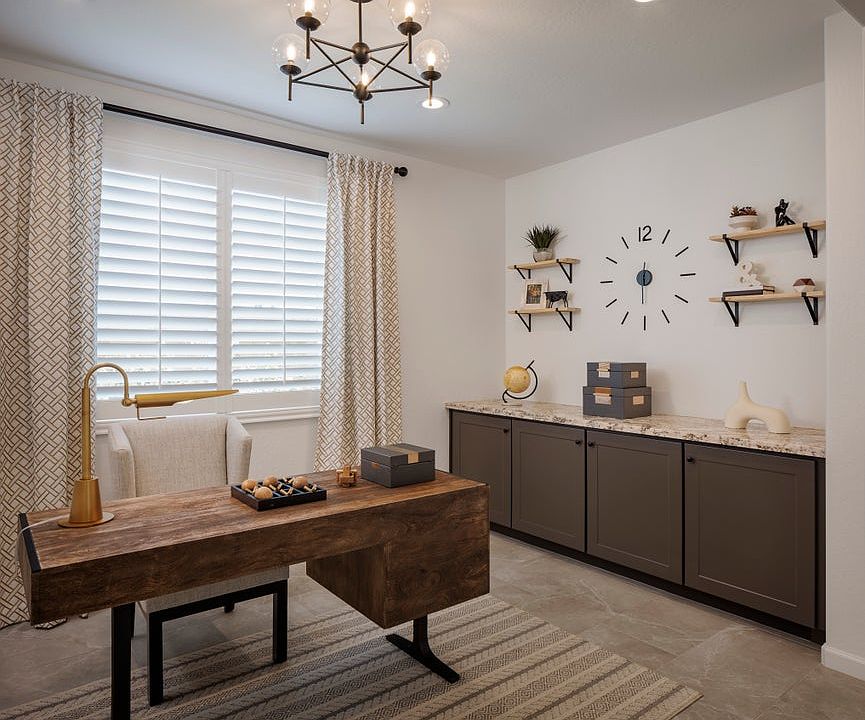 SJVHomes_Laurelwood_Carlton2380_015.jpg